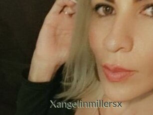Xangelinmillersx