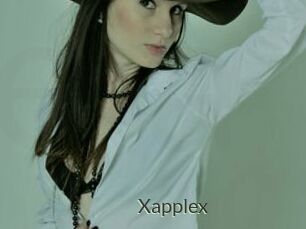 Xapplex