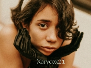 Xarycox21