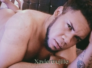 Xaviertrujillo