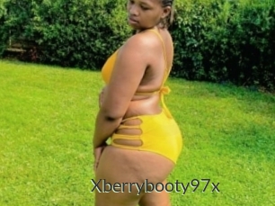 Xberrybooty97x