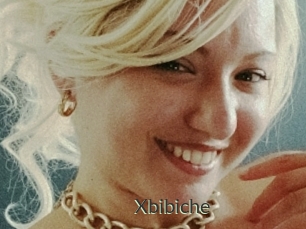 Xbibiche