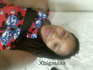 Xbigassxx