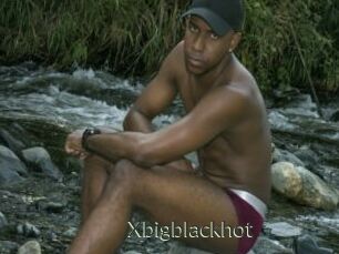 Xbigblackhot
