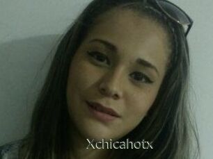 Xchicahotx