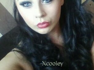 Xcooiey