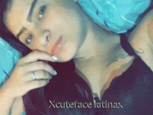 Xcuteface_latinax