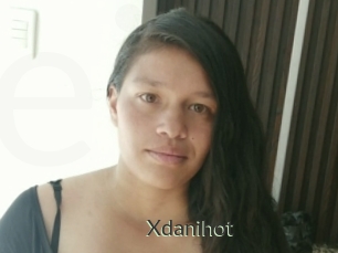 Xdanihot