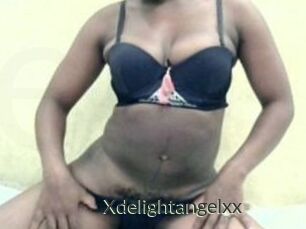 Xdelightangelxx