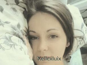 Xellexluix