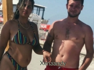 Xenaandy