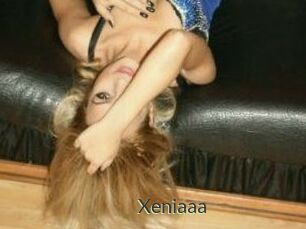 Xeniaaa