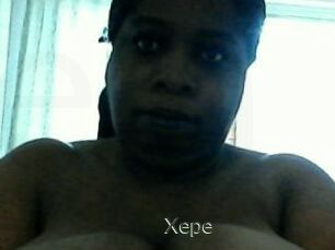 Xepe