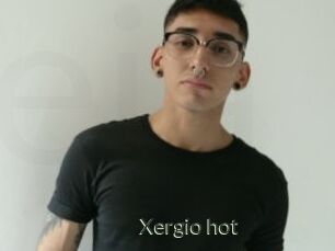 Xergio_hot