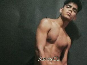 XerosCL