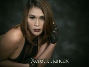 Xeroticbiancax