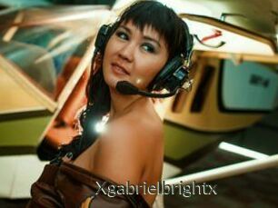 Xgabrielbrightx
