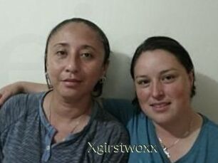 Xgirstwoxx