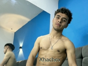 Xhachex