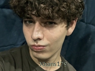 Xhans179