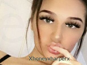 Xhoneyxharperx