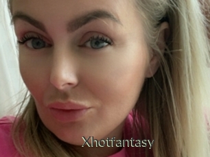 Xhotfantasy