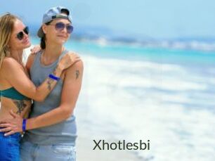 Xhotlesbi