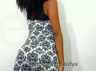 Xhotsexybeautyx