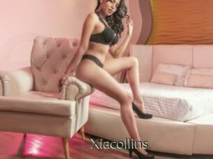 Xiacollins