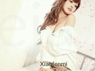 Xiaofenmi