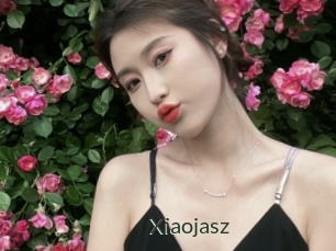 Xiaojasz