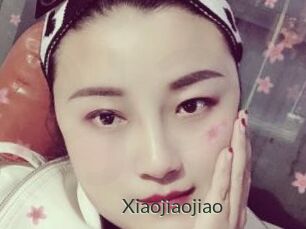Xiaojiaojiao