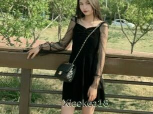 Xiaokea18