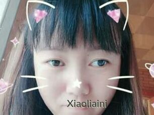 Xiaoliaini