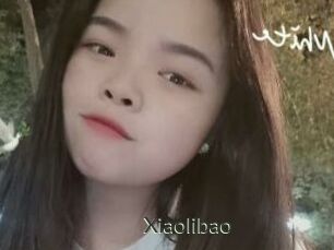 Xiaolibao