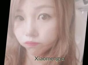 Xiaomengya