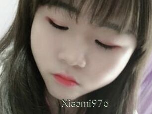 Xiaomi976
