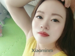 Xiaominm