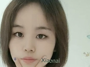 Xiaonai