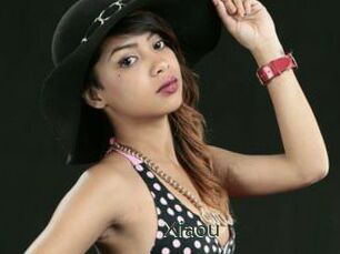 Xiaou