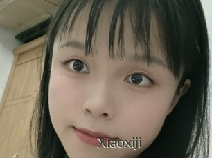 Xiaoxiji