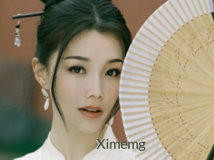 Ximemg