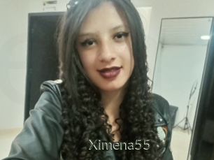 Ximena55