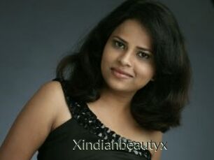 Xindianbeautyx