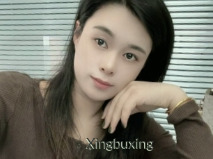 Xingbuxing