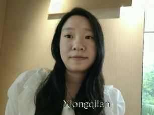 Xiongqilan