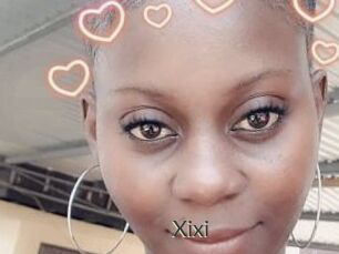 Xixi