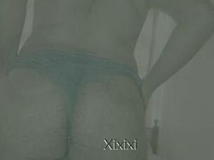 Xixixi