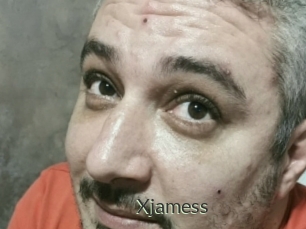 Xjamess