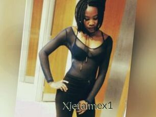 Xjetaimex1